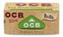 OCB - Organic Hemp Slim Rolls kaufen bei rauchwerk.ch