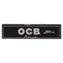 OCB - Premium Slim Kingsize kaufen bei rauchwerk.ch