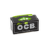 OCB - Premium Slim Rolls kaufen bei rauchwerk.ch