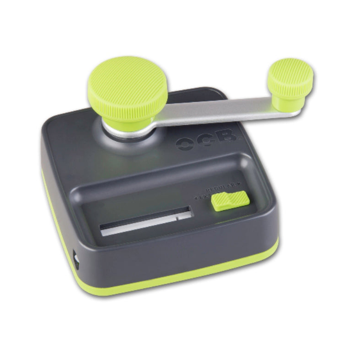 OCB Table Easyslide Stopfmaschine, 1 Stück