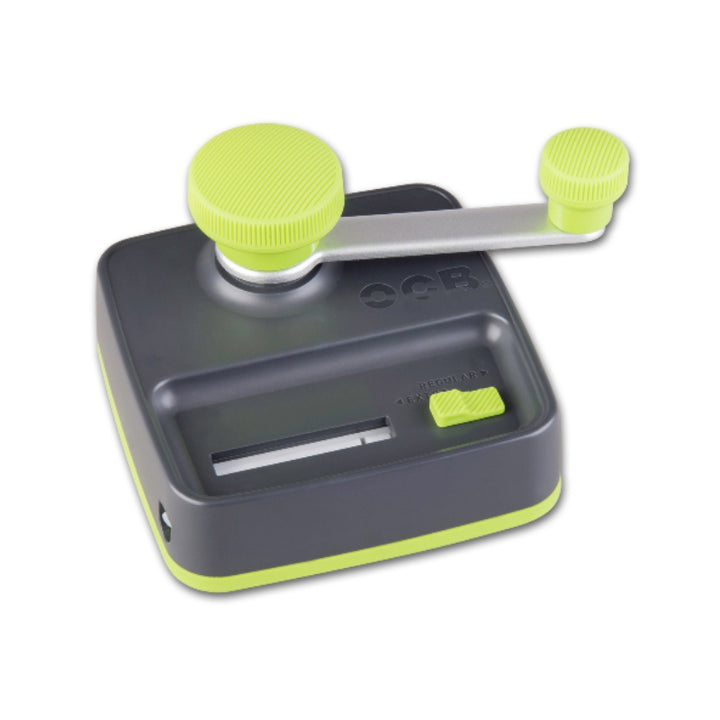 OCB Table Easyslide Stopfmaschine, 1 Stück