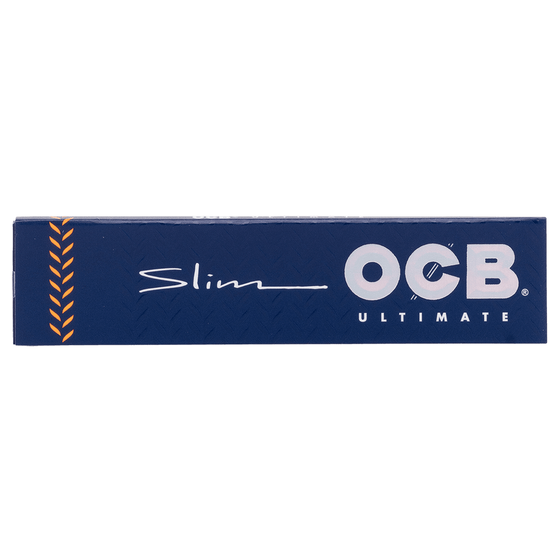 OCB - Ultimate Slim Kingsize kaufen bei rauchwerk.ch
