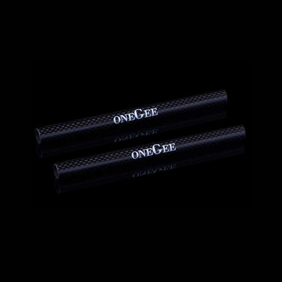 oneGee Slim Box Anthracite Mini Edition, 1 Stück