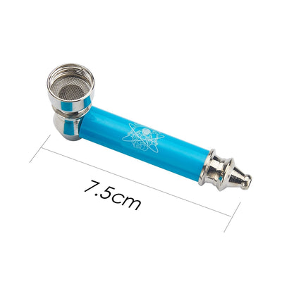 Pipe & Grinder - 75mm kaufen bei rauchwerk.ch