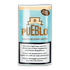 Pueblo - Classic - Drehtabak - 25g kaufen bei rauchwerk.ch