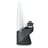 Puffco - New Peak Pro mit 3D Kammer - Onyx kaufen bei rauchwerk.ch