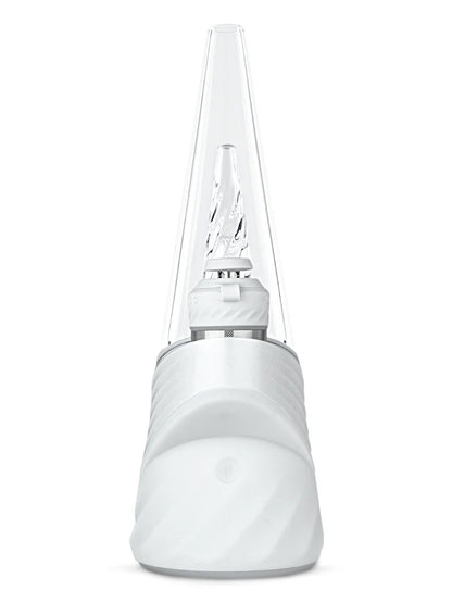 Puffco - New Peak Pro mit 3D Kammer - Pearl kaufen bei rauchwerk.ch