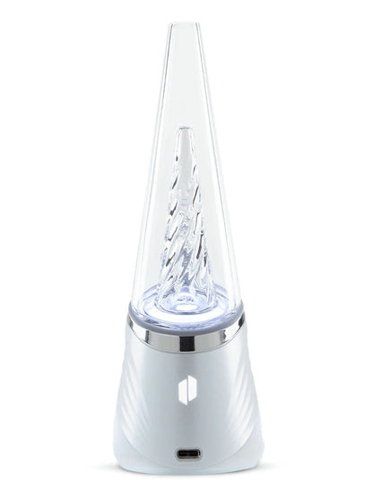 Puffco - New Peak Pro mit 3D Kammer - Pearl kaufen bei rauchwerk.ch