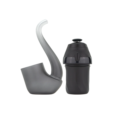 Puffco Proxy Kit Haze – E-Rig für Konzentrate, Ansicht 2