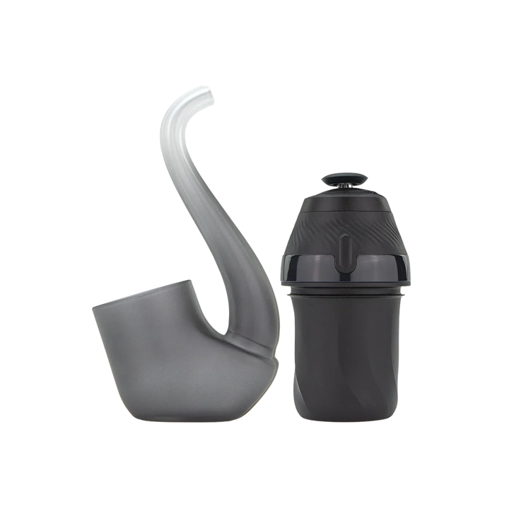 Puffco Proxy Kit Haze – E-Rig für Konzentrate, Ansicht 2