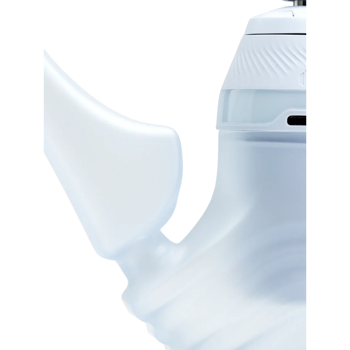 Puffco Proxy Wizard Haze – Glasaufsatz für Puffco Proxy, Ansicht 3