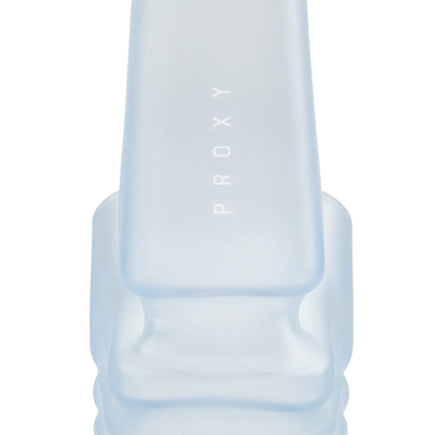 Puffco Proxy Wizard Haze – Glasaufsatz für Puffco Proxy, Ansicht 4