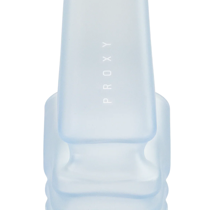 Puffco Proxy Wizard Haze – Glasaufsatz für Puffco Proxy, Ansicht 4