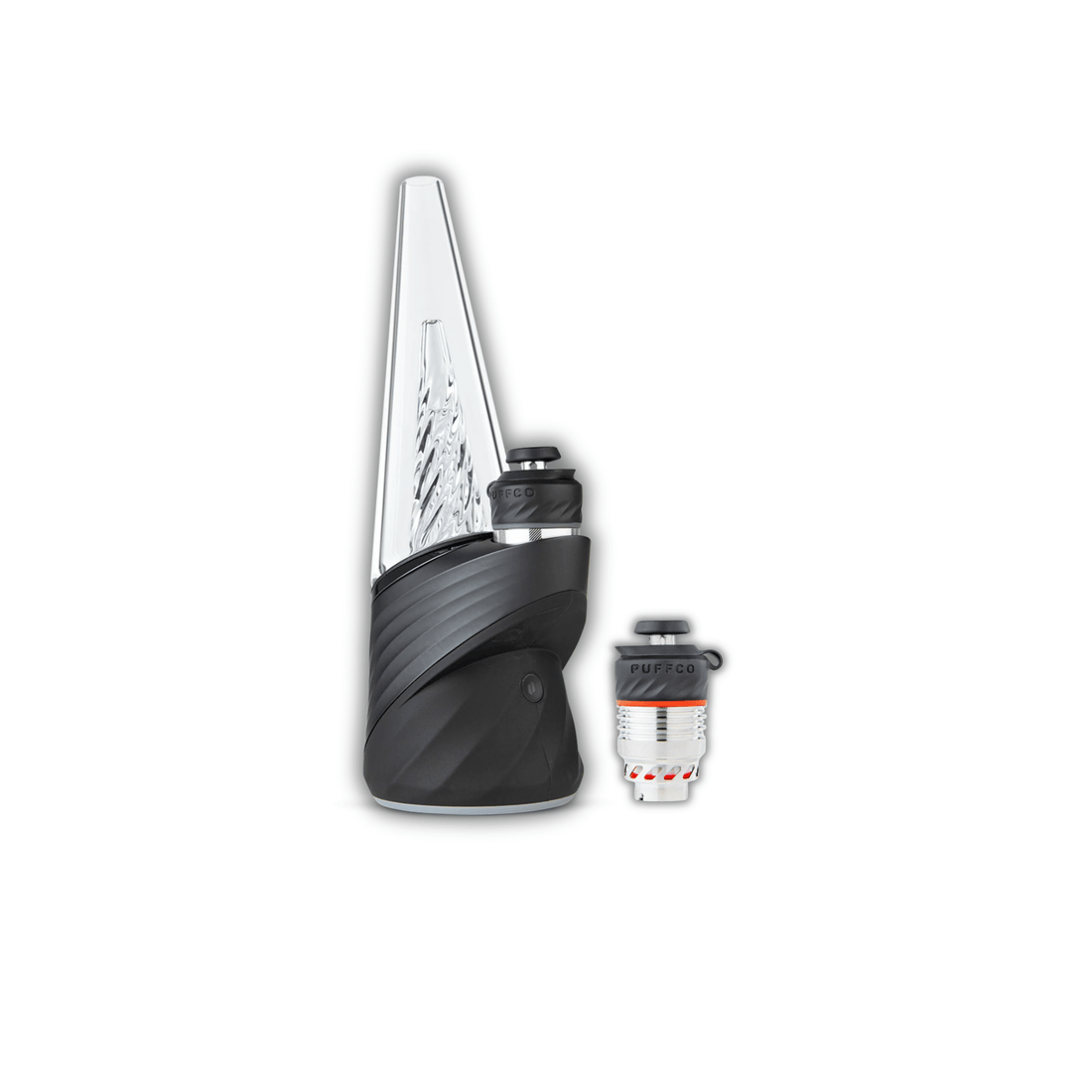 Puffco - Peak Kit + 3DXL kaufen bei rauchwerk.ch