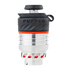 Puffco - Peak Pro - 3DXL Chamber kaufen bei rauchwerk.ch