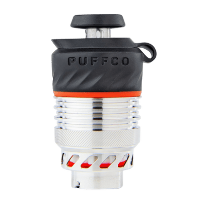 Puffco Peak Pro 3DXL Chamber Hochkapazitäts-Kammer