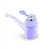 Puffco - Proxy Kit Bloom kaufen bei rauchwerk.ch