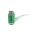 Puffco - Proxy Kit Flourish kaufen bei rauchwerk.ch