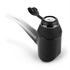 Puffco - Proxy Kit Onyx kaufen bei rauchwerk.ch
