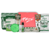 Purize - Bundle kaufen bei rauchwerk.ch