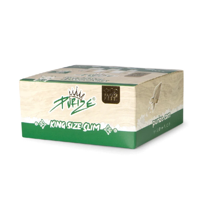 purize-king-size-slim-brown-box-50x42-papers-rauchwerk