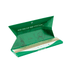 Purize - Papes&