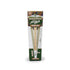 Purize - Pre - Rolled Cones - Regular Size 3 Stück kaufen bei rauchwerk.ch