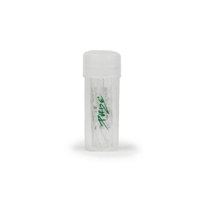 Purize - Spiral Glasfilter 7 Loch - 9mm - 1 Stück kaufen bei rauchwerk.ch