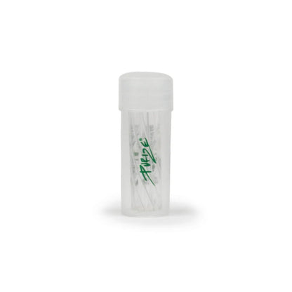 Purize - Spiral Glasfilter 7 Loch - 9mm - 1 Stück kaufen bei rauchwerk.ch