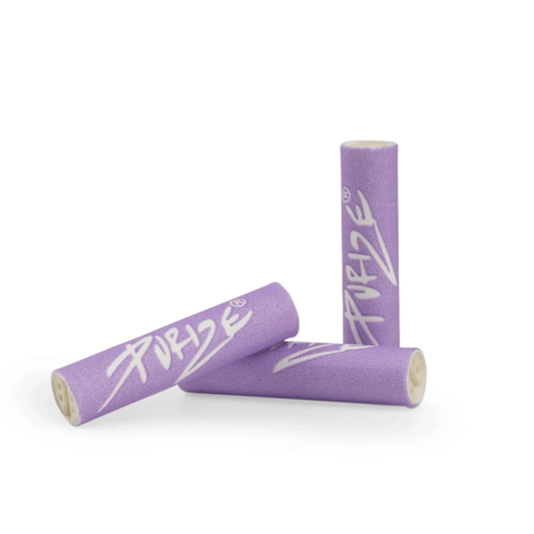 Purize - Xtra Slim Size 6mm - 50 Stück - Lilac kaufen bei rauchwerk.ch