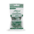 Purize - Xtra Slim Size 6mm - 50 Stück - White kaufen bei rauchwerk.ch