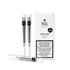 Qualicann - Prerolled CBD Joints - Sweet Star - 3 Stück kaufen bei rauchwerk.ch