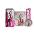 Rauchwerk - Dank Diva Bundle kaufen bei rauchwerk.ch