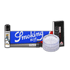 RAUCHWERK - STARTER KIT 1 kaufen bei rauchwerk.ch