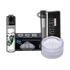 RAUCHWERK - STARTER KIT 2 kaufen bei rauchwerk.ch