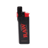 RAW - Phoenix Lighter - Black kaufen bei rauchwerk.ch