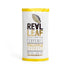 Real Leaf - nikotinfreier Tabakersatz - 20gr - Pineapple Express kaufen bei rauchwerk.ch