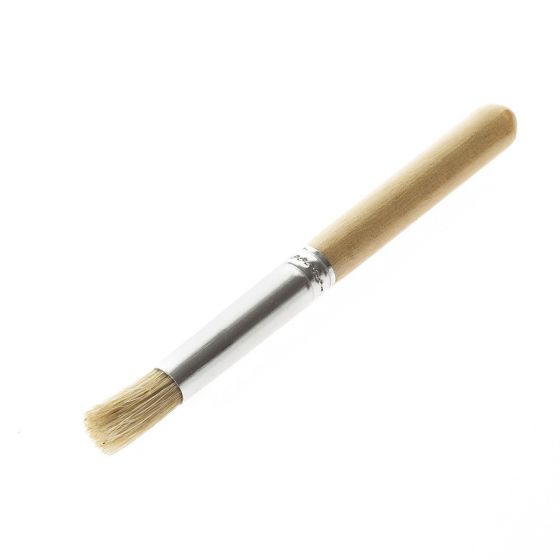 Wolkenkraft Reinigungsbürste für Vaporizer – Zubehör zur Reinigung