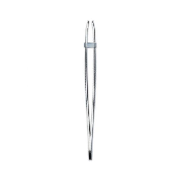 Wolkenkraft Reinigungspinzette für Vaporizer, Zubehör zur Reinigung