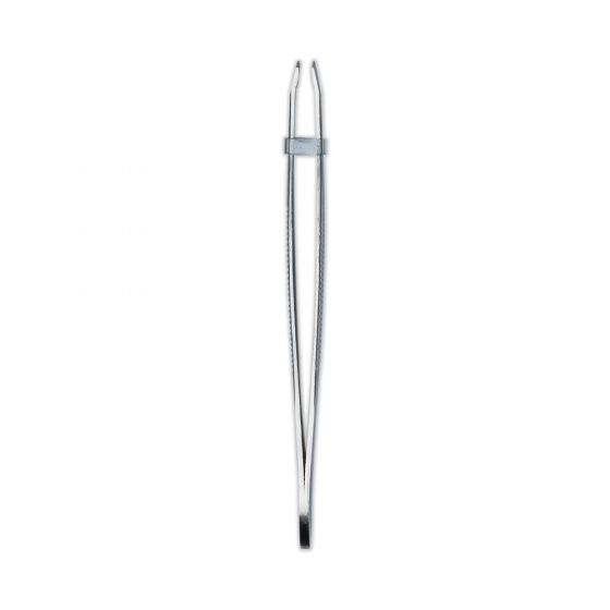 Wolkenkraft Reinigungspinzette für Vaporizer, Zubehör zur Reinigung