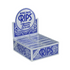RIPS - Blau - King Size kaufen bei rauchwerk.ch