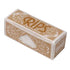 RIPS - Braun (Hanf) - King Size kaufen bei rauchwerk.ch