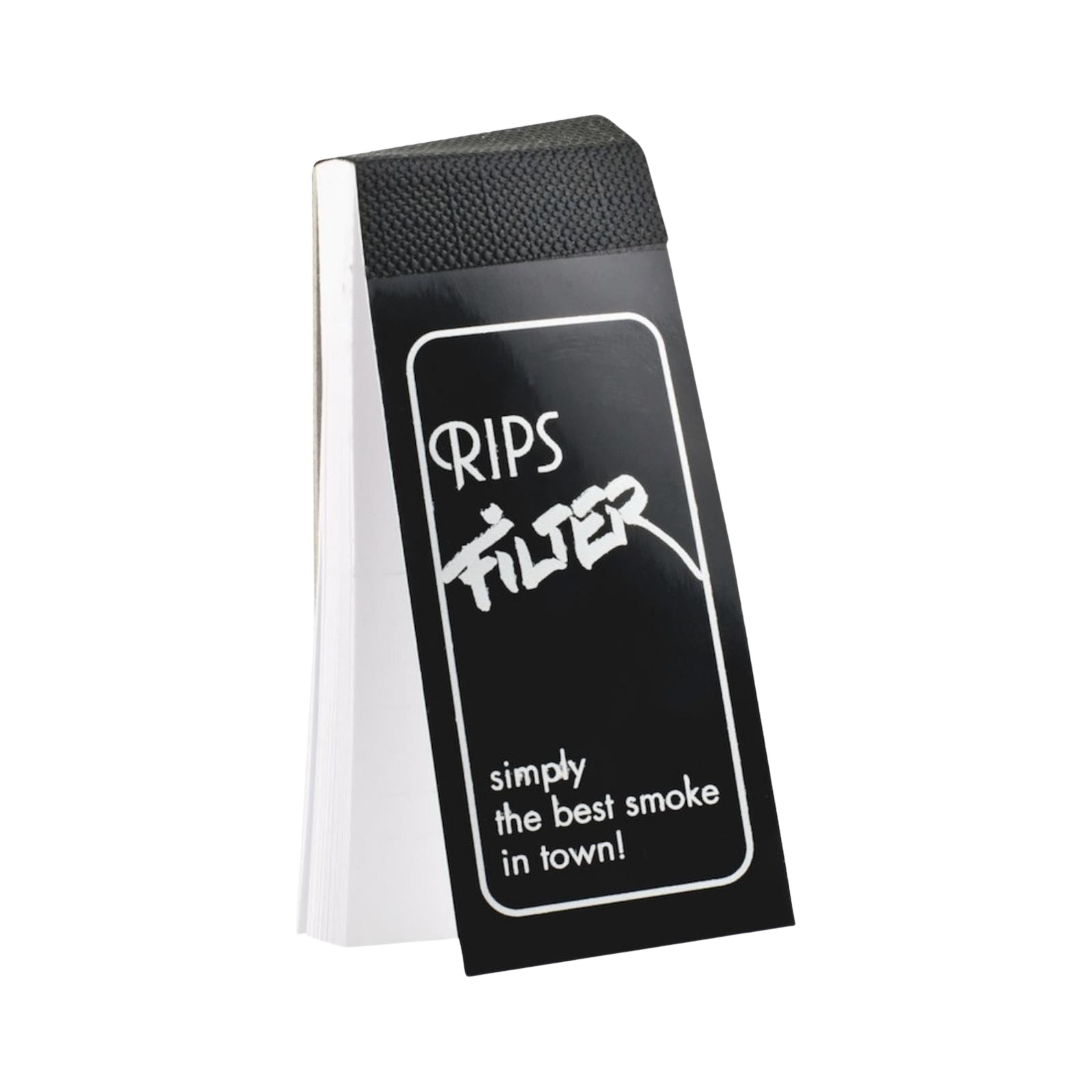 RIPS Filter Tips breit 70 x 30 mm perforiert