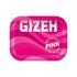 Rolling Tray - 18 x 14cm - All Pink - Small kaufen bei rauchwerk.ch