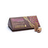 Rückfluss Räucherkegel - Organic Goodness - Arabisches Oudh kaufen bei rauchwerk.ch