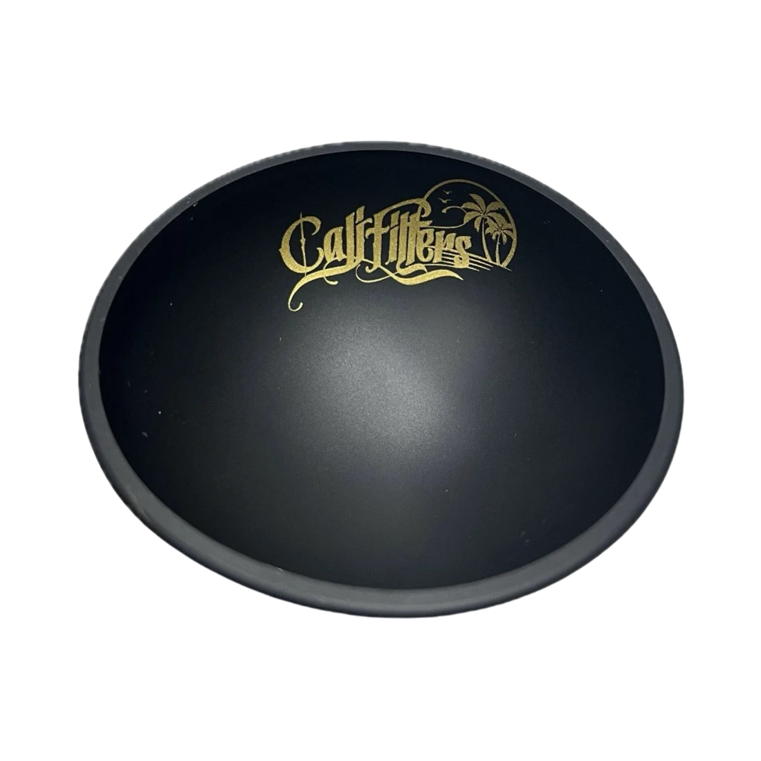 CaliFilters - Ciotola per mescolare - 1 pezzo