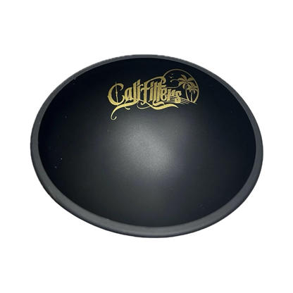 CaliFilters - Mix Bowl - 1 Stück