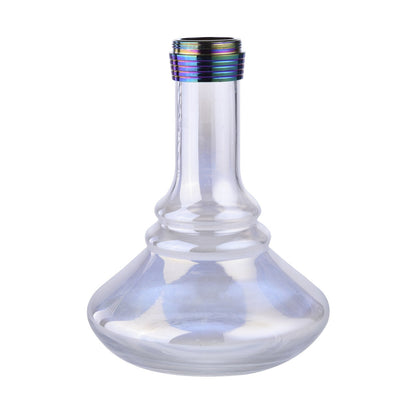 Shisha Bhalil - 550mm - Rainbow Effekt kaufen bei rauchwerk.ch