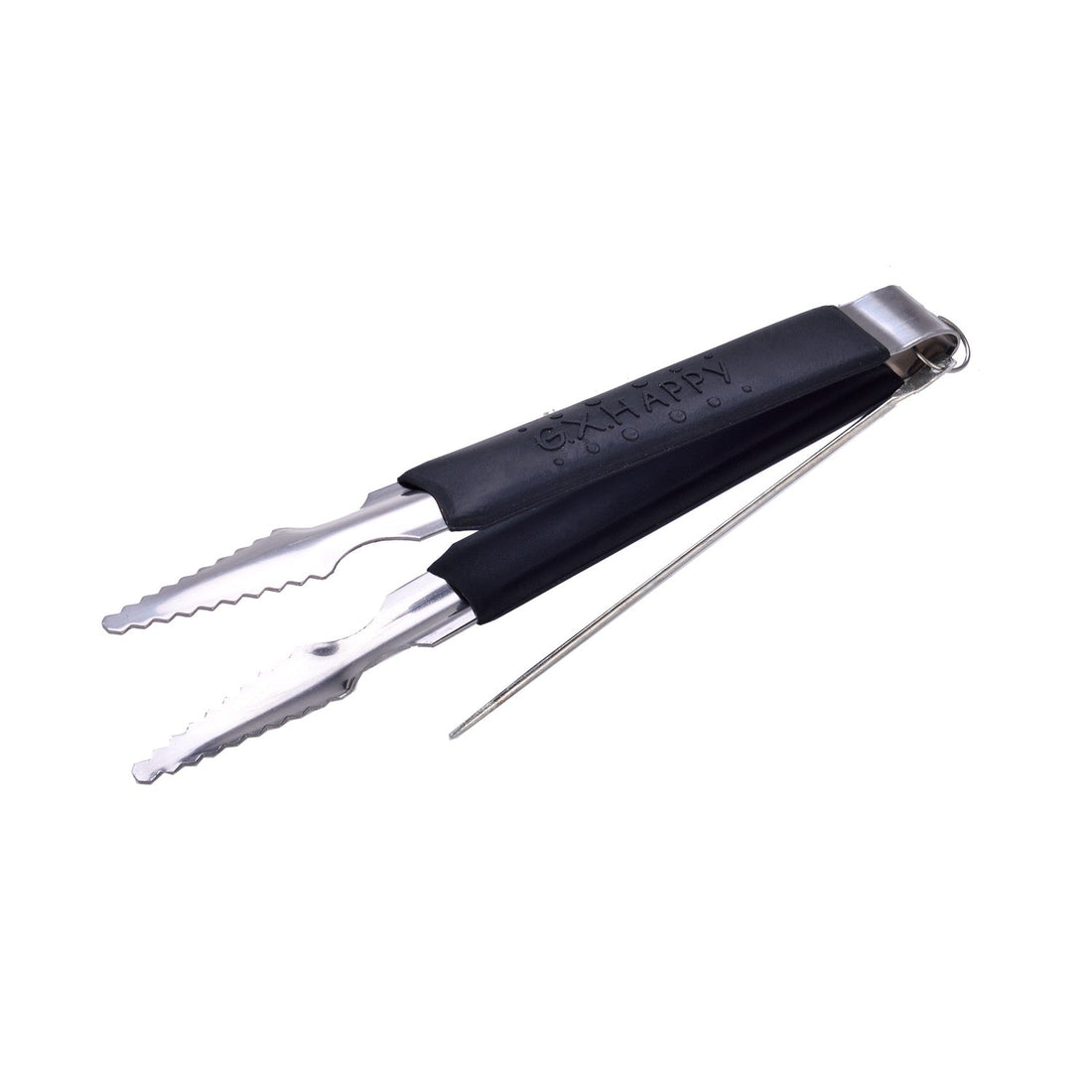 Shisha Kohlezange - 180mm kaufen bei rauchwerk.ch