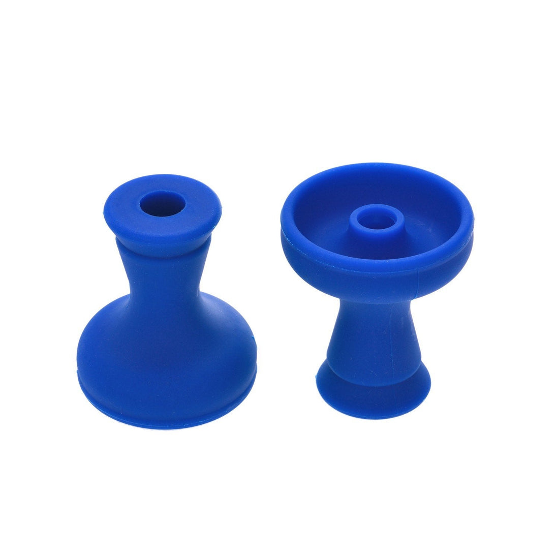 Shisha Kopf aus Silikon - 70mm - 9cm kaufen bei rauchwerk.ch